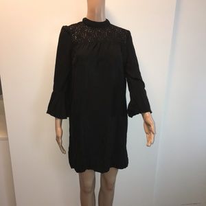 Anthropologie "4our Dreams" Tunic / Dress